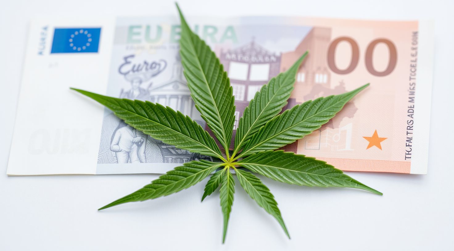 Rechtslage bei Cannabis-Anbau