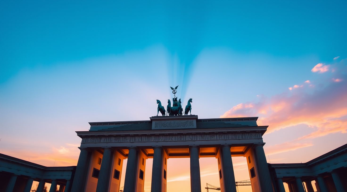 Cannabis-Legalisierung in Deutschland